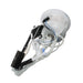 Fuel Transfer Unit Delphi FT4056