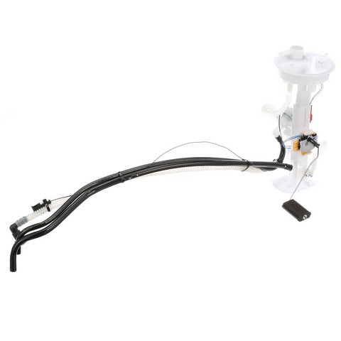 Fuel Transfer Unit Delphi FT4061