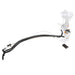 Fuel Transfer Unit Delphi FT4061