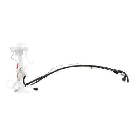 Fuel Transfer Unit Delphi FT4061
