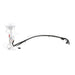 Fuel Transfer Unit Delphi FT4061
