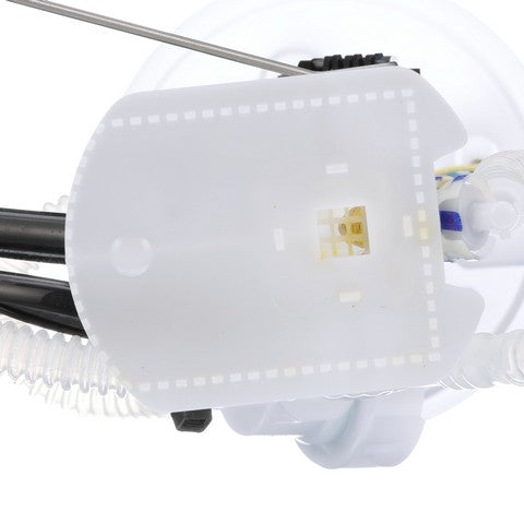 Fuel Transfer Unit Delphi FT4061