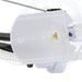 Fuel Transfer Unit Delphi FT4061