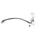 Fuel Transfer Unit Delphi FT4061