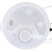 Fuel Transfer Unit Delphi FT4061