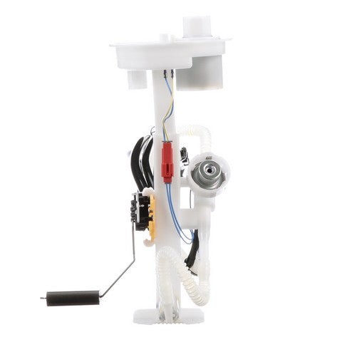 Fuel Transfer Unit Delphi FT4061