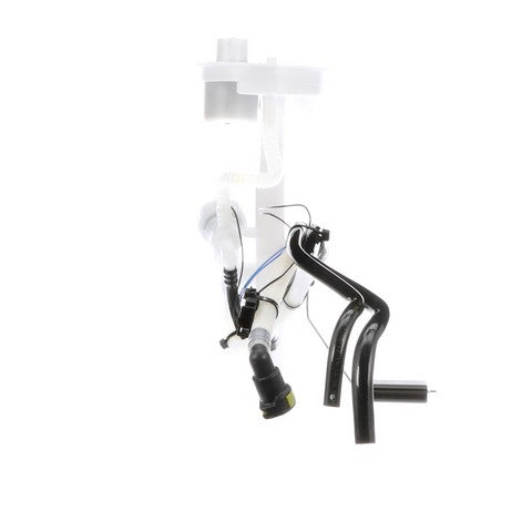 Fuel Transfer Unit Delphi FT4061