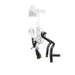 Fuel Transfer Unit Delphi FT4061