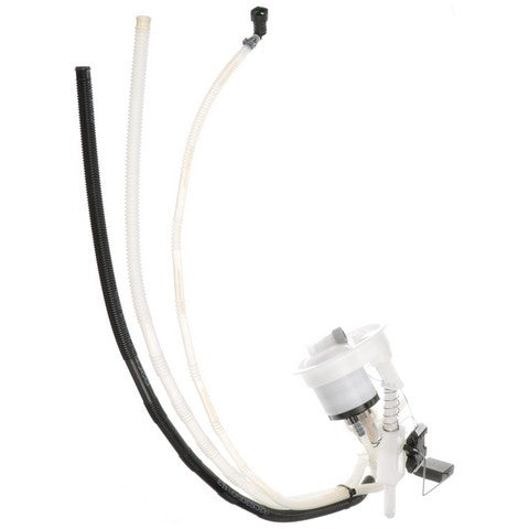 Fuel Transfer Pump Delphi FT4063