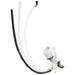 Fuel Transfer Pump Delphi FT4063