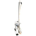 Fuel Transfer Pump Delphi FT4063