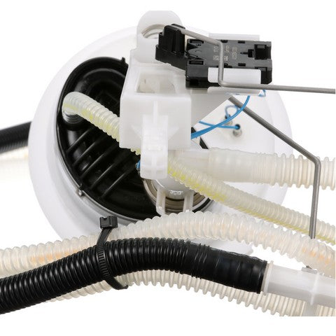 Fuel Transfer Pump Delphi FT4063