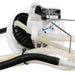 Fuel Transfer Pump Delphi FT4063