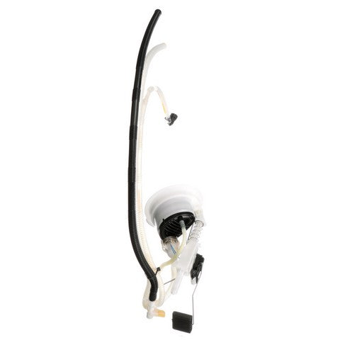 Fuel Transfer Pump Delphi FT4063