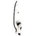 Fuel Transfer Pump Delphi FT4063