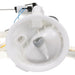 Fuel Transfer Pump Delphi FT4063