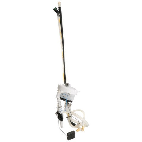 Fuel Transfer Pump Delphi FT4063