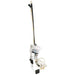 Fuel Transfer Pump Delphi FT4063