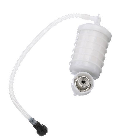 Fuel Transfer Unit Delphi FT4064