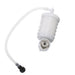 Fuel Transfer Unit Delphi FT4064