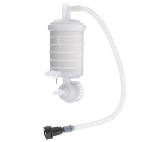 Fuel Transfer Unit Delphi FT4064