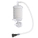 Fuel Transfer Unit Delphi FT4064