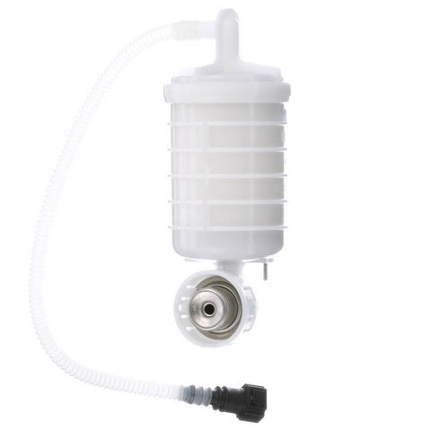 Fuel Transfer Unit Delphi FT4064
