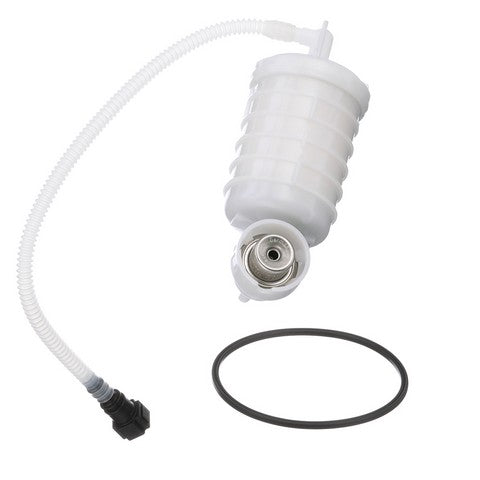 Fuel Transfer Unit Delphi FT4064