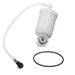 Fuel Transfer Unit Delphi FT4064