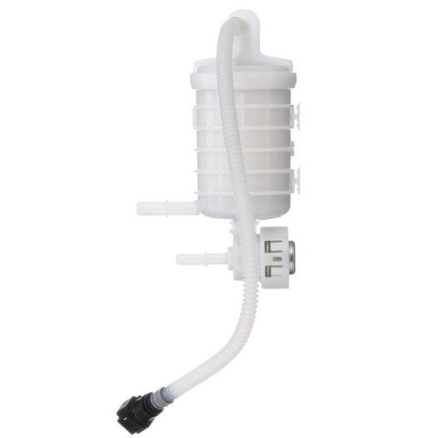 Fuel Transfer Unit Delphi FT4064