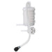 Fuel Transfer Unit Delphi FT4064