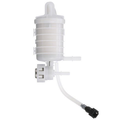Fuel Transfer Unit Delphi FT4064