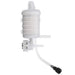 Fuel Transfer Unit Delphi FT4064