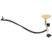 Fuel Transfer Pump Delphi FT4071