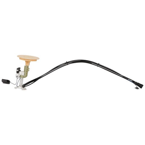 Fuel Transfer Pump Delphi FT4071