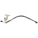Fuel Transfer Pump Delphi FT4071