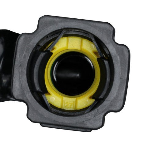 Fuel Transfer Pump Delphi FT4071