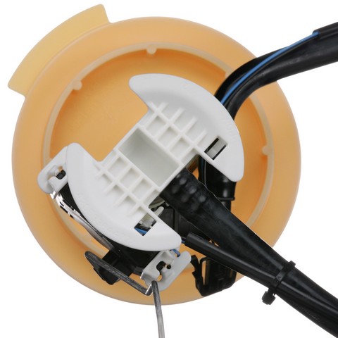 Fuel Transfer Pump Delphi FT4071