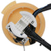 Fuel Transfer Pump Delphi FT4071