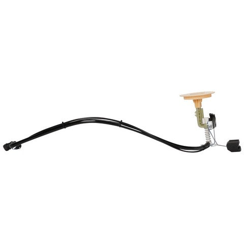 Fuel Transfer Pump Delphi FT4071