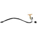 Fuel Transfer Pump Delphi FT4071
