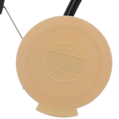 Fuel Transfer Pump Delphi FT4071
