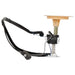 Fuel Transfer Pump Delphi FT4071