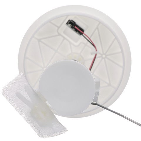 Fuel Transfer Pump Delphi FT4072