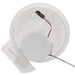 Fuel Transfer Pump Delphi FT4072