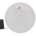 Fuel Transfer Pump Delphi FT4072