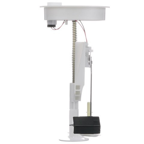 Fuel Transfer Pump Delphi FT4072