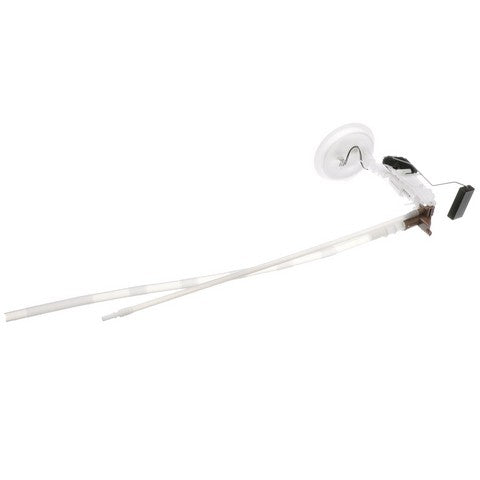 Fuel Transfer Pump Delphi FT4074