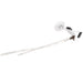 Fuel Transfer Pump Delphi FT4074