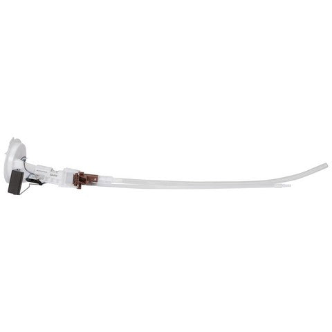 Fuel Transfer Pump Delphi FT4074